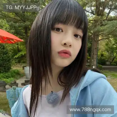 董雨萱